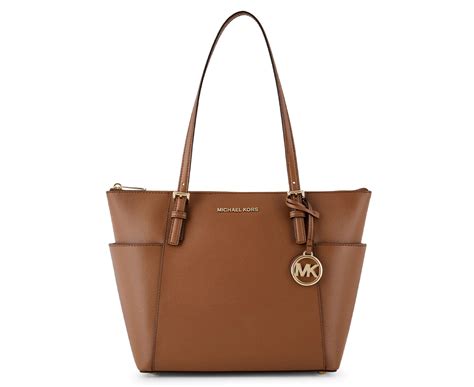 buy michael kors australia|michael kors outlet online australia.